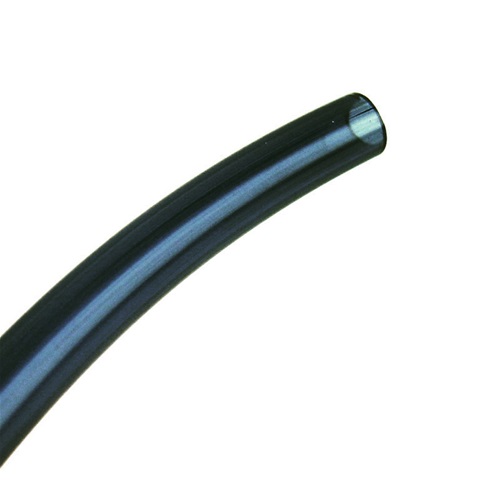 Productafbeelding PU 6/1198/50.1